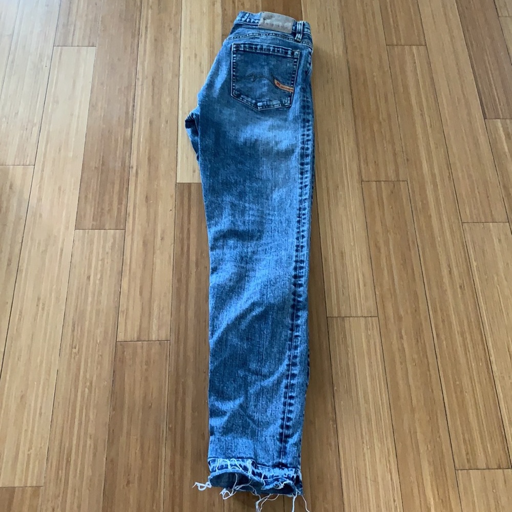 Parasuco Jeans